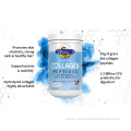 Collagen Enhanced skin Multi Collagen Peptides Powder